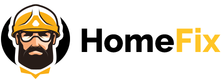 The Maintenance Work