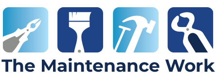 The Maintenance Work