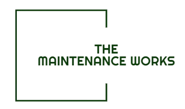 The Maintenance Work