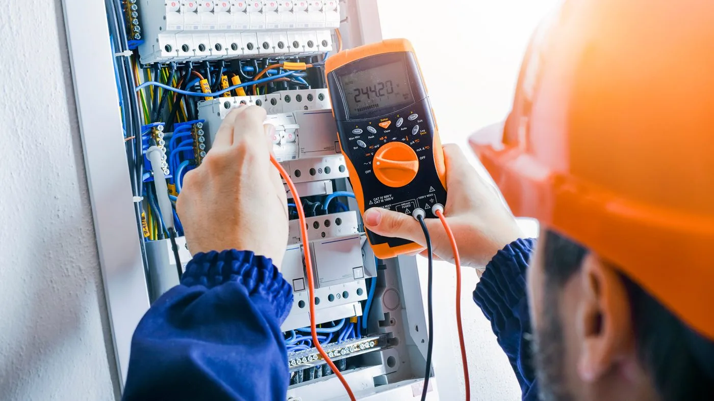 Electrical Care