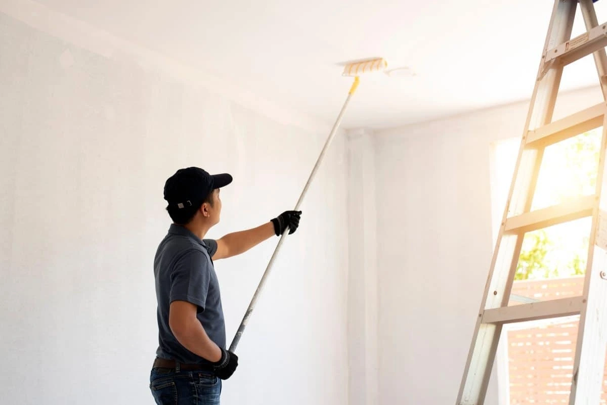 Painting Service Painting Service
