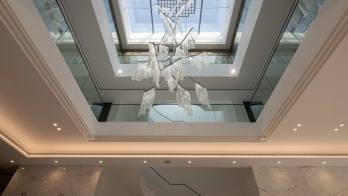 Gypsum Work Services in Al Karama Dubai