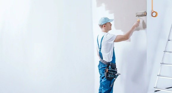 Painting Service