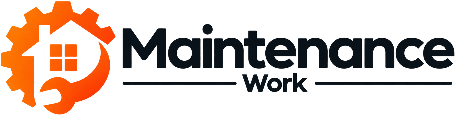themaintenancework.com