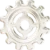 gear