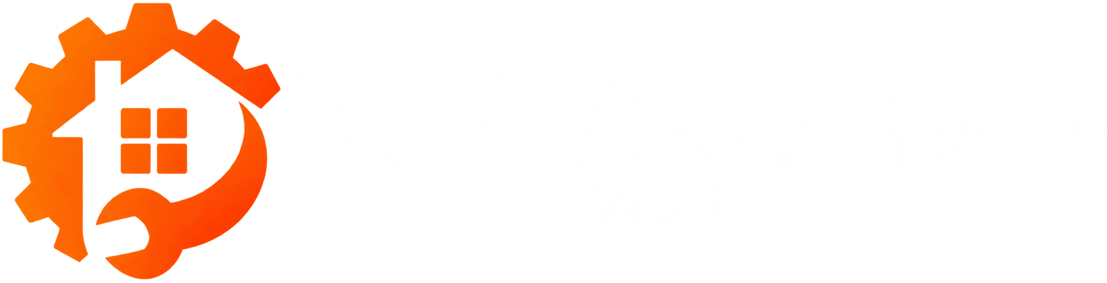 logo-white